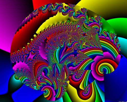 21471 (a): :1280x1024